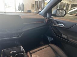 
										2026 Chevrolet Equinox Awd Rs full									