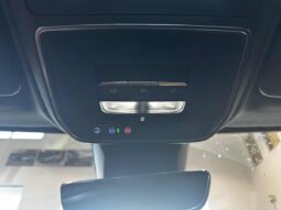 
										2026 Chevrolet Equinox Awd Rs full									