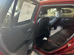 
										2026 Chevrolet Equinox Awd Rs full									