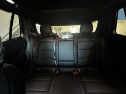 
										2026 Chevrolet Equinox Awd Rs full									