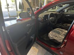 
										2026 Chevrolet Equinox Awd Rs full									