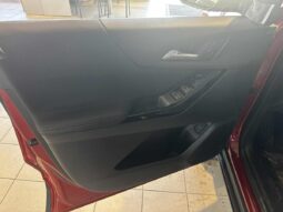 
										2026 Chevrolet Equinox Awd Rs full									