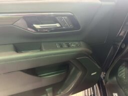 2026 Chevrolet Suburban 4wd 4dr High Country full