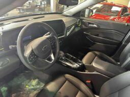 
										2026 Chevrolet Trax Fwd 4dr Activ full									