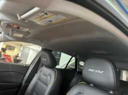 
										2026 Chevrolet Trax Fwd 4dr Activ full									