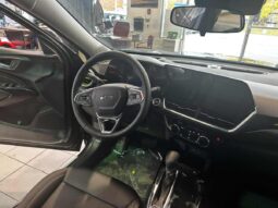 
										2026 Chevrolet Trax Fwd 4dr Activ full									