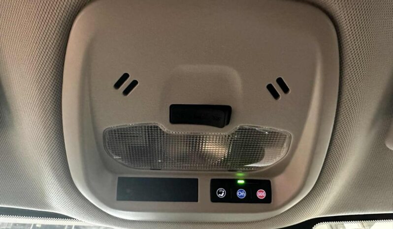 
								2026 Chevrolet Trax Fwd 4dr Activ full									