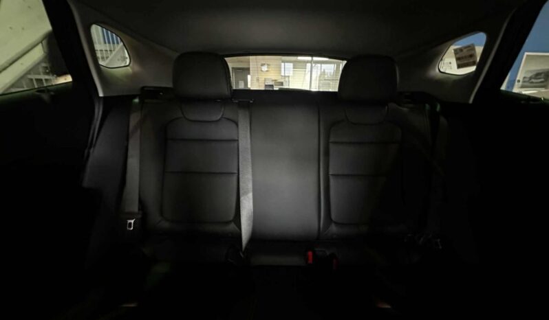 
								2026 Chevrolet Trax Fwd 4dr Activ full									