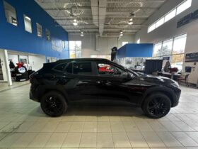 2026 Chevrolet Trax Fwd 4dr Activ