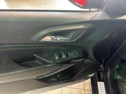 
										2026 Chevrolet Trax Fwd 4dr Activ full									