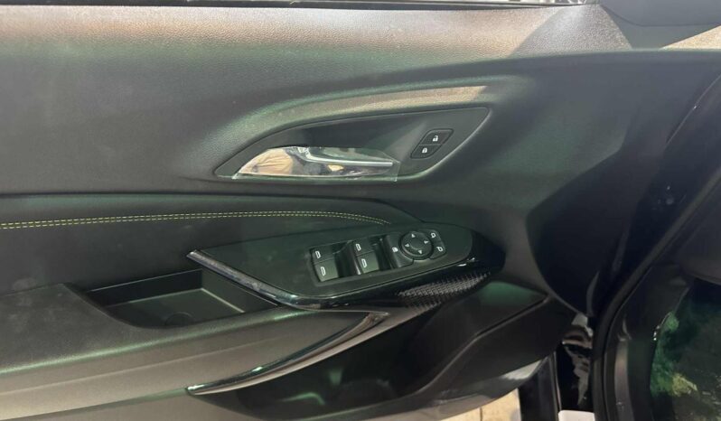 
								2026 Chevrolet Trax Fwd 4dr Activ full									