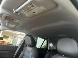 2026 Chevrolet Trax Fwd 4dr Lt full