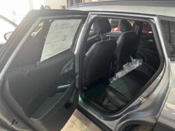 2026 Chevrolet Trax Fwd 4dr Lt full