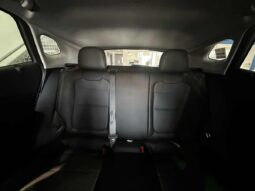 2026 Chevrolet Trax Fwd 4dr Lt full