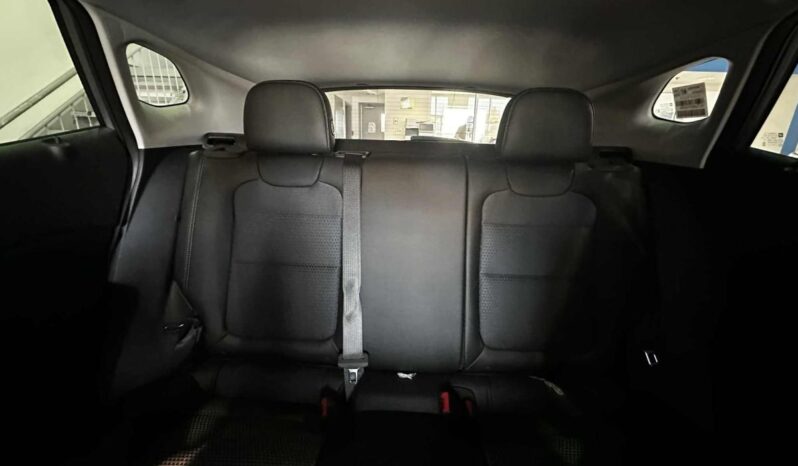 2026 Chevrolet Trax Fwd 4dr Lt full