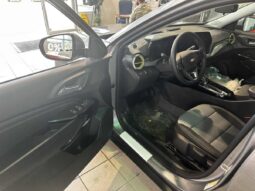 2026 Chevrolet Trax Fwd 4dr Lt full