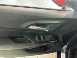 2026 Chevrolet Trax Fwd 4dr Lt full