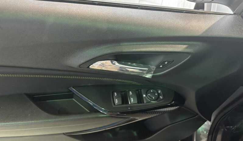 2026 Chevrolet Trax Fwd 4dr Lt full