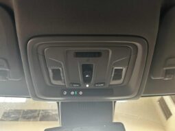 2026 Chevrolet Silverado 1500 Crew Cab Standard full