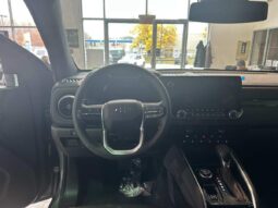 
										2026 Chevrolet Colorado Crew Cab Short Box 4 full									