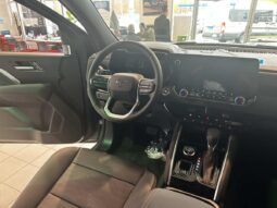 
										2026 Chevrolet Colorado Crew Cab Short Box 4 full									