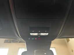 2026 Chevrolet Traverse Awd 4dr Lt full