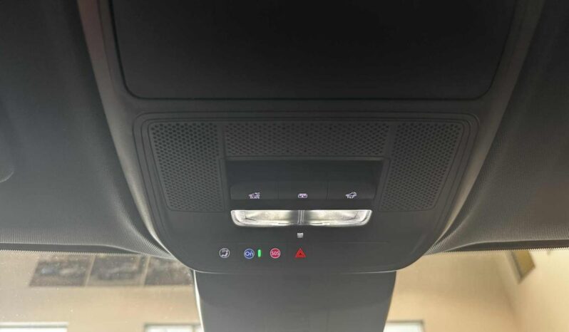 2026 Chevrolet Traverse Awd 4dr Lt full