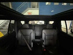 2026 Chevrolet Traverse Awd 4dr Lt full