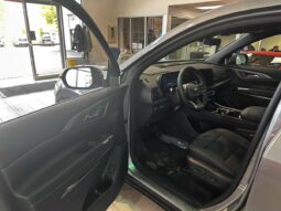 2026 Chevrolet Traverse Awd 4dr Lt full