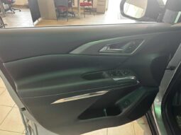 2026 Chevrolet Traverse Awd 4dr Lt full