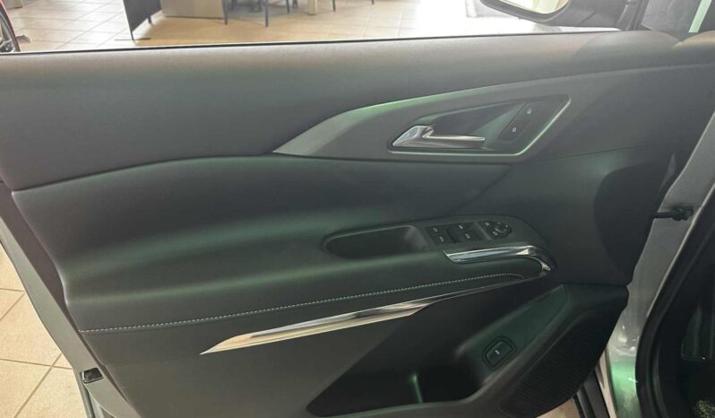 2026 Chevrolet Traverse Awd 4dr Lt full