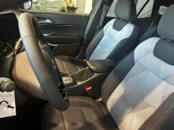 
										2026 Chevrolet Trax Fwd 4dr 1rs full									