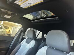 
										2026 Chevrolet Trax Fwd 4dr 1rs full									