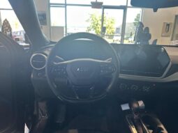 
										2026 Chevrolet Trax Fwd 4dr 1rs full									
