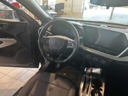
										2026 Chevrolet Trax Fwd 4dr 1rs full									