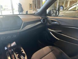 
										2026 Chevrolet Trax Fwd 4dr 1rs full									