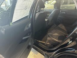 
										2026 Chevrolet Trax Fwd 4dr 1rs full									