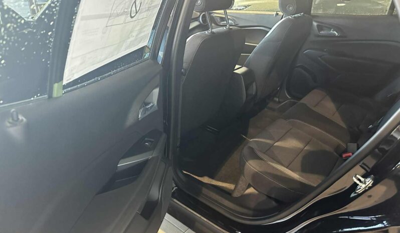 
								2026 Chevrolet Trax Fwd 4dr 1rs full									