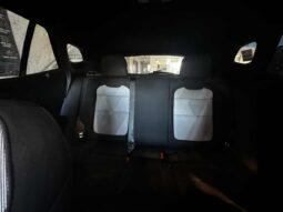 
										2026 Chevrolet Trax Fwd 4dr 1rs full									