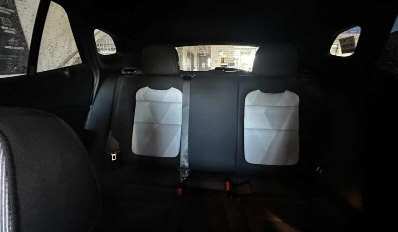 
								2026 Chevrolet Trax Fwd 4dr 1rs full									