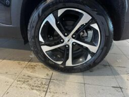 
										2026 Chevrolet Trax Fwd 4dr 1rs full									