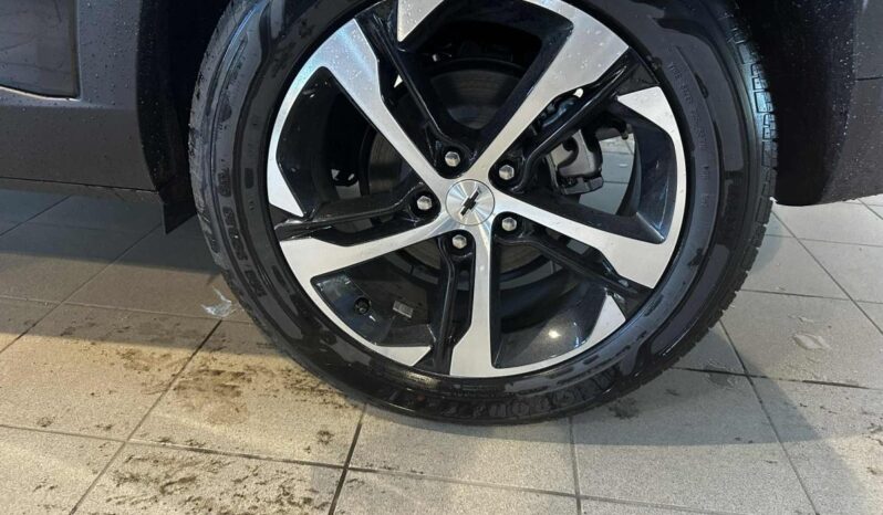 
								2026 Chevrolet Trax Fwd 4dr 1rs full									