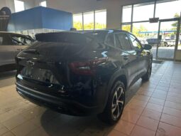 
										2026 Chevrolet Trax Fwd 4dr 1rs full									