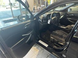 
										2026 Chevrolet Trax Fwd 4dr 1rs full									