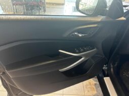 
										2026 Chevrolet Trax Fwd 4dr 1rs full									