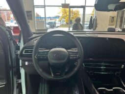 
										2026 Chevrolet Traverse Awd 4dr Rs full									