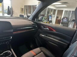 
										2026 Chevrolet Traverse Awd 4dr Rs full									