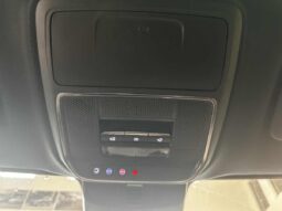 
										2026 Chevrolet Traverse Awd 4dr Rs full									