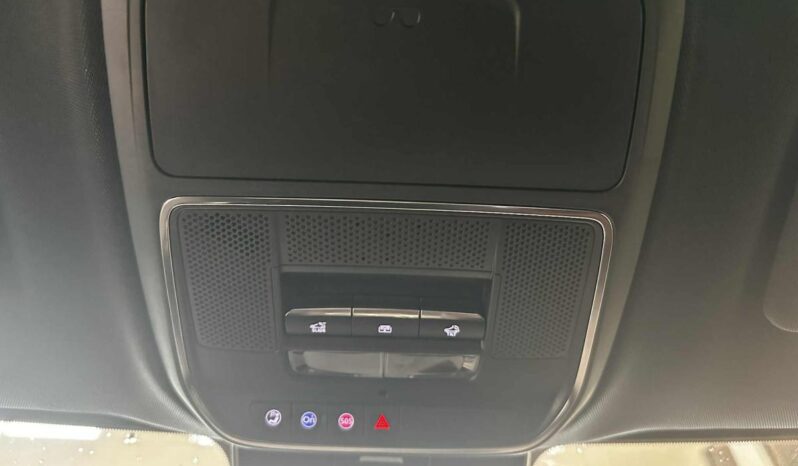 
								2026 Chevrolet Traverse Awd 4dr Rs full									