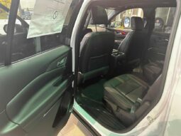 
										2026 Chevrolet Traverse Awd 4dr Rs full									